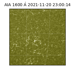 saia - 2021-11-20T23:00:14.126000