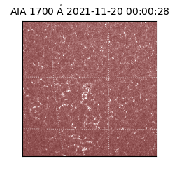 saia - 2021-11-20T00:00:28.745000