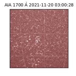 saia - 2021-11-20T03:00:28.746000