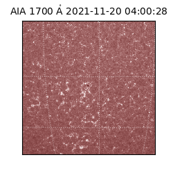 saia - 2021-11-20T04:00:28.749000