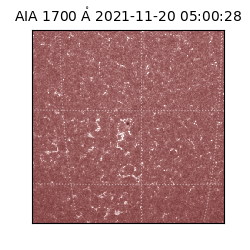 saia - 2021-11-20T05:00:28.742000