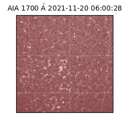 saia - 2021-11-20T06:00:28.738000