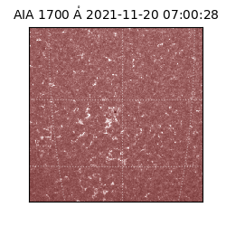 saia - 2021-11-20T07:00:28.745000