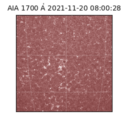 saia - 2021-11-20T08:00:28.745000