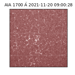 saia - 2021-11-20T09:00:28.745000