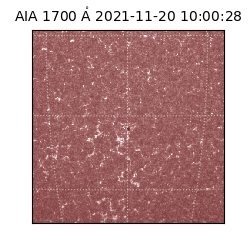 saia - 2021-11-20T10:00:28.745000