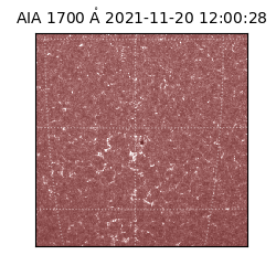 saia - 2021-11-20T12:00:28.745000