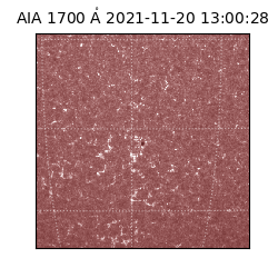 saia - 2021-11-20T13:00:28.749000