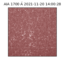 saia - 2021-11-20T14:00:28.748000