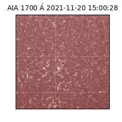 saia - 2021-11-20T15:00:28.739000