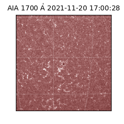 saia - 2021-11-20T17:00:28.746000