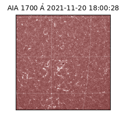 saia - 2021-11-20T18:00:28.745000