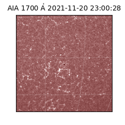 saia - 2021-11-20T23:00:28.750000