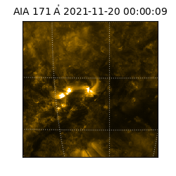 saia - 2021-11-20T00:00:09.347000