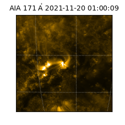 saia - 2021-11-20T01:00:09.347000