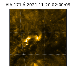 saia - 2021-11-20T02:00:09.350000
