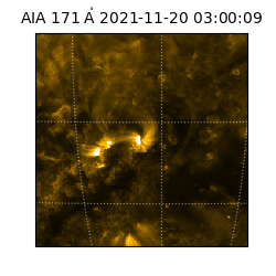 saia - 2021-11-20T03:00:09.347000