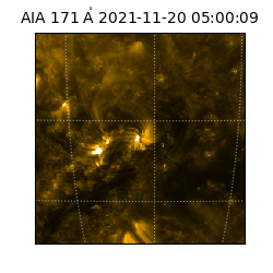 saia - 2021-11-20T05:00:09.347000