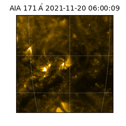 saia - 2021-11-20T06:00:09.347000