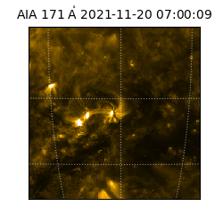 saia - 2021-11-20T07:00:09.347000