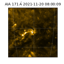 saia - 2021-11-20T08:00:09.350000