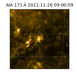 saia - 2021-11-20T09:00:09.347000