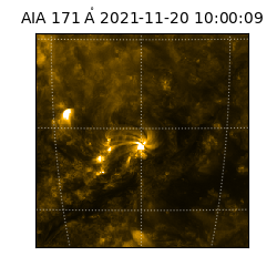 saia - 2021-11-20T10:00:09.350000