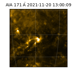 saia - 2021-11-20T13:00:09.350000