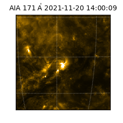 saia - 2021-11-20T14:00:09.347000