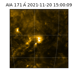 saia - 2021-11-20T15:00:09.347000