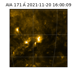 saia - 2021-11-20T16:00:09.347000