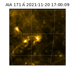 saia - 2021-11-20T17:00:09.347000