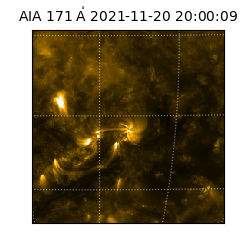 saia - 2021-11-20T20:00:09.342000