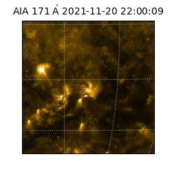 saia - 2021-11-20T22:00:09.347000