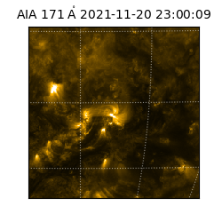 saia - 2021-11-20T23:00:09.347000