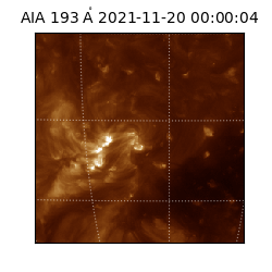 saia - 2021-11-20T00:00:04.843000