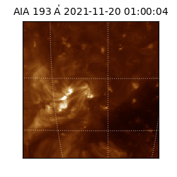 saia - 2021-11-20T01:00:04.844000