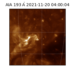 saia - 2021-11-20T04:00:04.844000