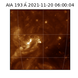 saia - 2021-11-20T06:00:04.843000