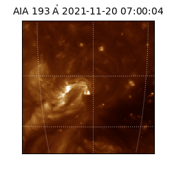 saia - 2021-11-20T07:00:04.843000