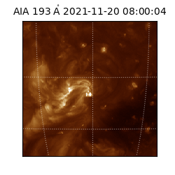 saia - 2021-11-20T08:00:04.843000