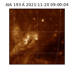 saia - 2021-11-20T09:00:04.843000