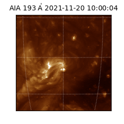 saia - 2021-11-20T10:00:04.843000