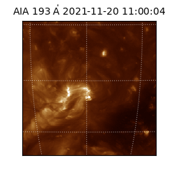 saia - 2021-11-20T11:00:04.843000