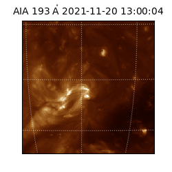 saia - 2021-11-20T13:00:04.846000