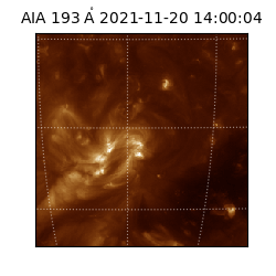 saia - 2021-11-20T14:00:04.843000