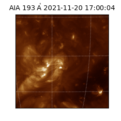 saia - 2021-11-20T17:00:04.843000