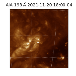 saia - 2021-11-20T18:00:04.843000