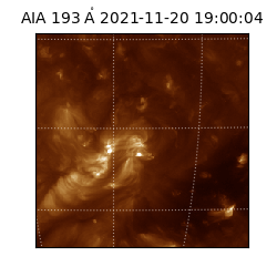 saia - 2021-11-20T19:00:04.843000