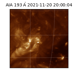 saia - 2021-11-20T20:00:04.838000